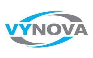 Vynova MAZINGARBE SAS