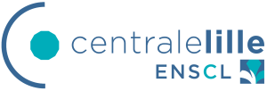 École Nationale Supérieure de Chimie de Lille – ENSCL