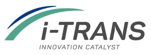 i-Trans