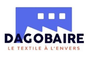 Dagobaire
