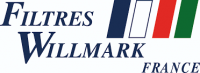 Filtres Willmark