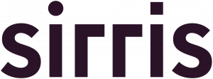 Sirris