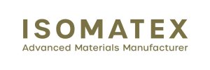 ISOMATEX