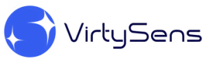 VIRTYSENS