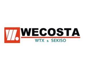 WTX AUTOMOTIVE GROUP – WECOSTA
