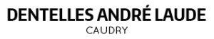 Dentelles André Laude