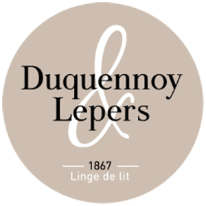 Duquennoy & Lepers