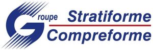 Stratiforme Industries