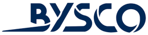 Bysco