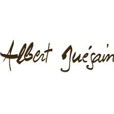 Albert Guegain S.A.