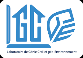 LGCgE – Laboratoire Génie Civil et géo-Environnement
