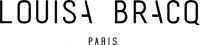 Louisa Bracq (P.B.S.E)