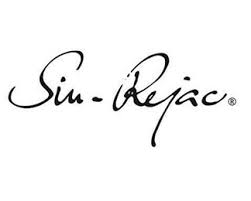 Sin-Rejac