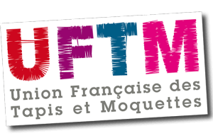 UFTM – Union française des tapis & moquettes
