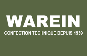 WAREIN SA