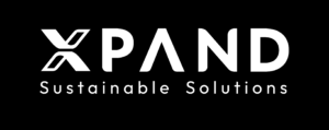 XPAND SAS