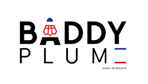 Baddy Plume (MN Studio)