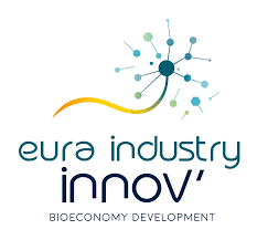 Eura Industry Innov’