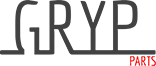 GRYP 3D