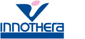 Laboratoire Innothera