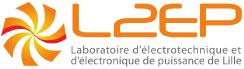 L2EP – Lille Laboratory of Electrical Engineering and Power Electronics