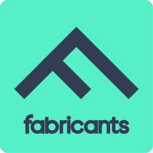 Les Fabricants (Passive records)