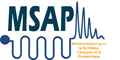 MSAP – LABORATOIRE MINIATURISATION POUR L’ANALYSE LA SYNTHÈSE & LA PROTÉOMIQUE