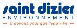 Saint Dizier Environnement
