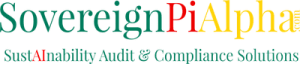 SovereignPiAlpha