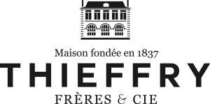 THIEFFRY FRERES ET CIE