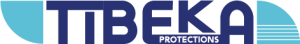 Tibeka protections