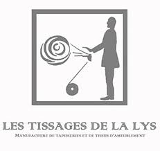 Les Tissages de la Lys