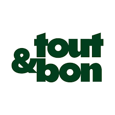 Tout & bon