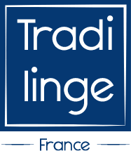 TRADILINGE