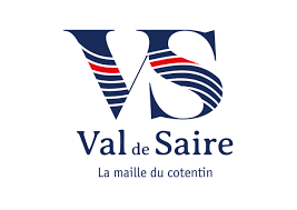 TRICOTERIE DU VAL DE SAIRE
