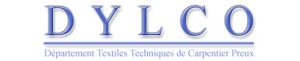 DYLCO