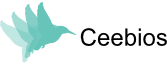 Ceebios