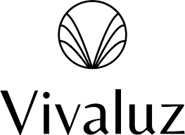 Vivaluz