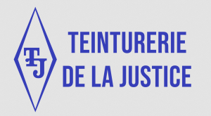 Teinturerie de la Justice