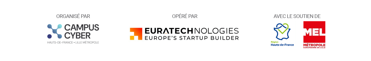 soutien-campus cyber summit