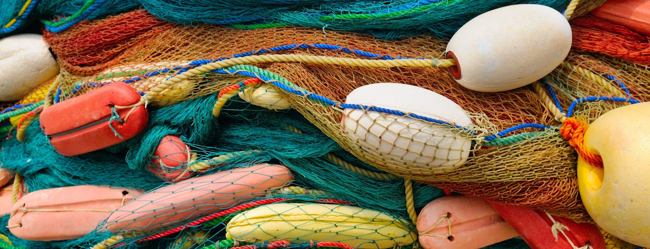 fond-pêche-durable-matériaux-euramaterials